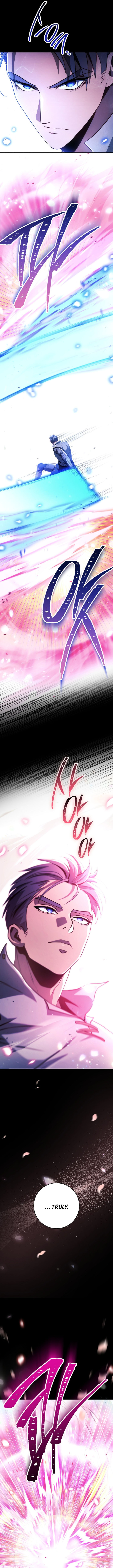 Skeleton Soldier Chapter 334 17